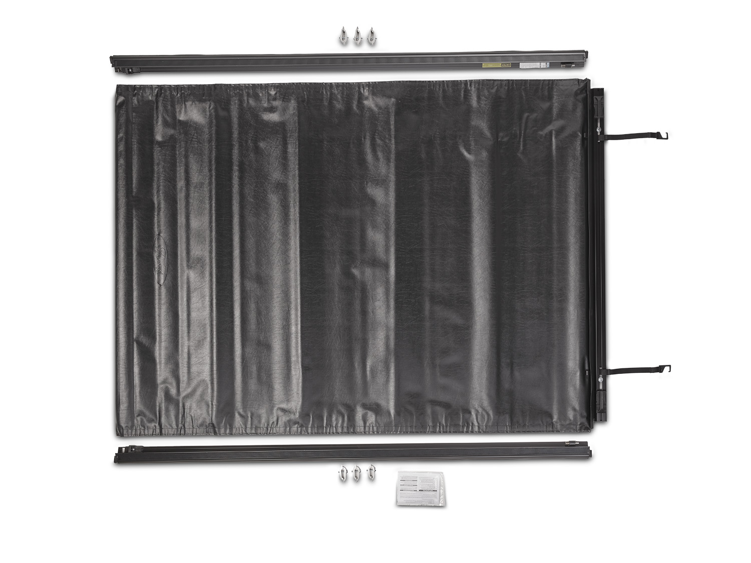 WC_CachedProductOnlyDisplay_prod_links_1_3