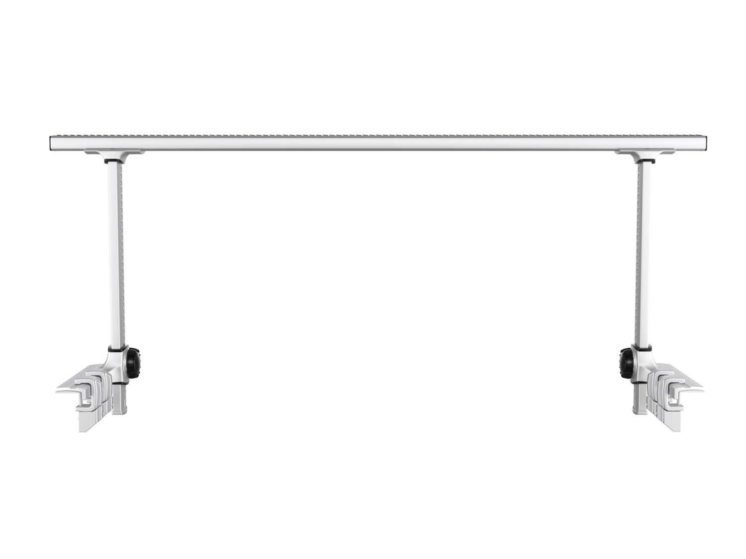 WC_CachedProductOnlyDisplay_prod_links_1_12