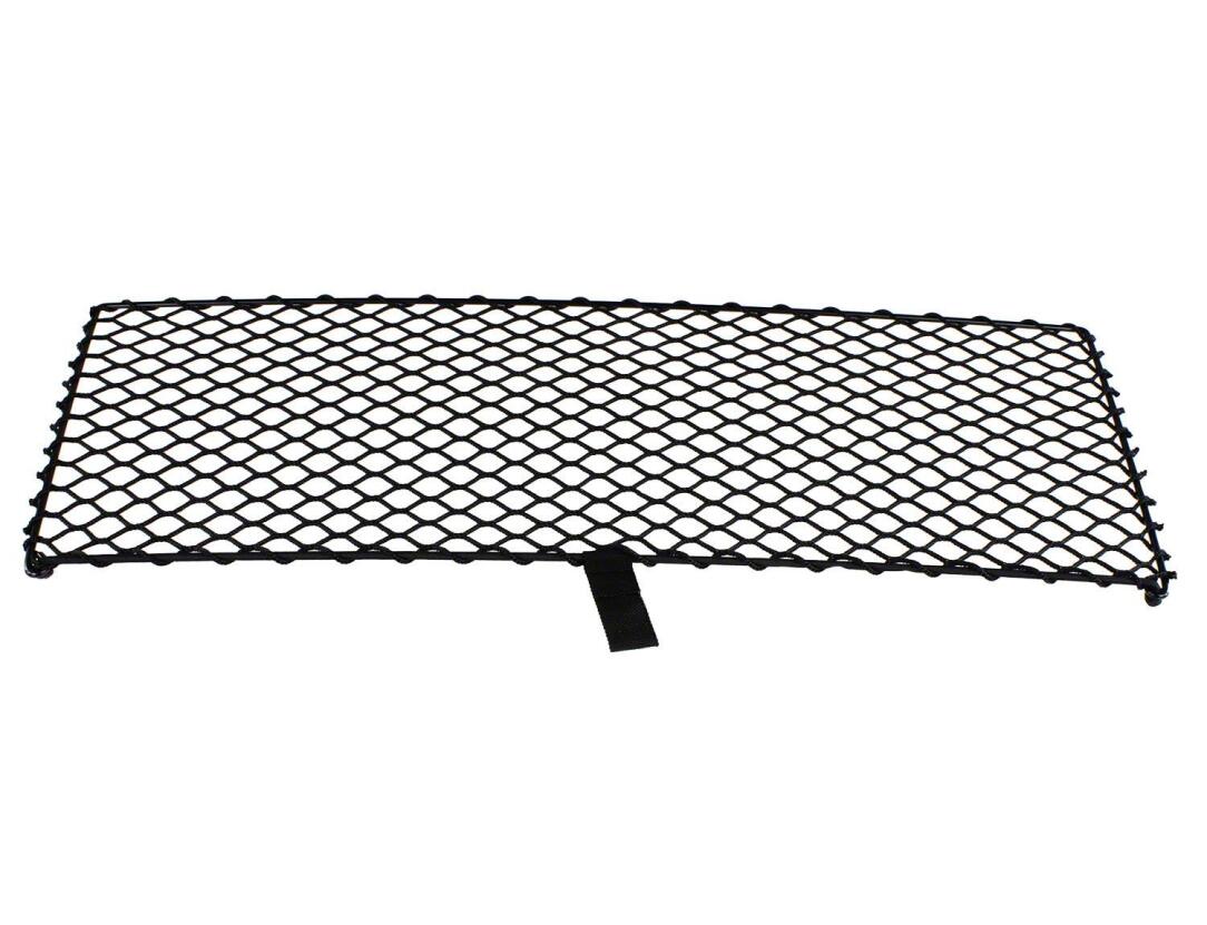 WC_CachedProductOnlyDisplay_prod_links_1_8