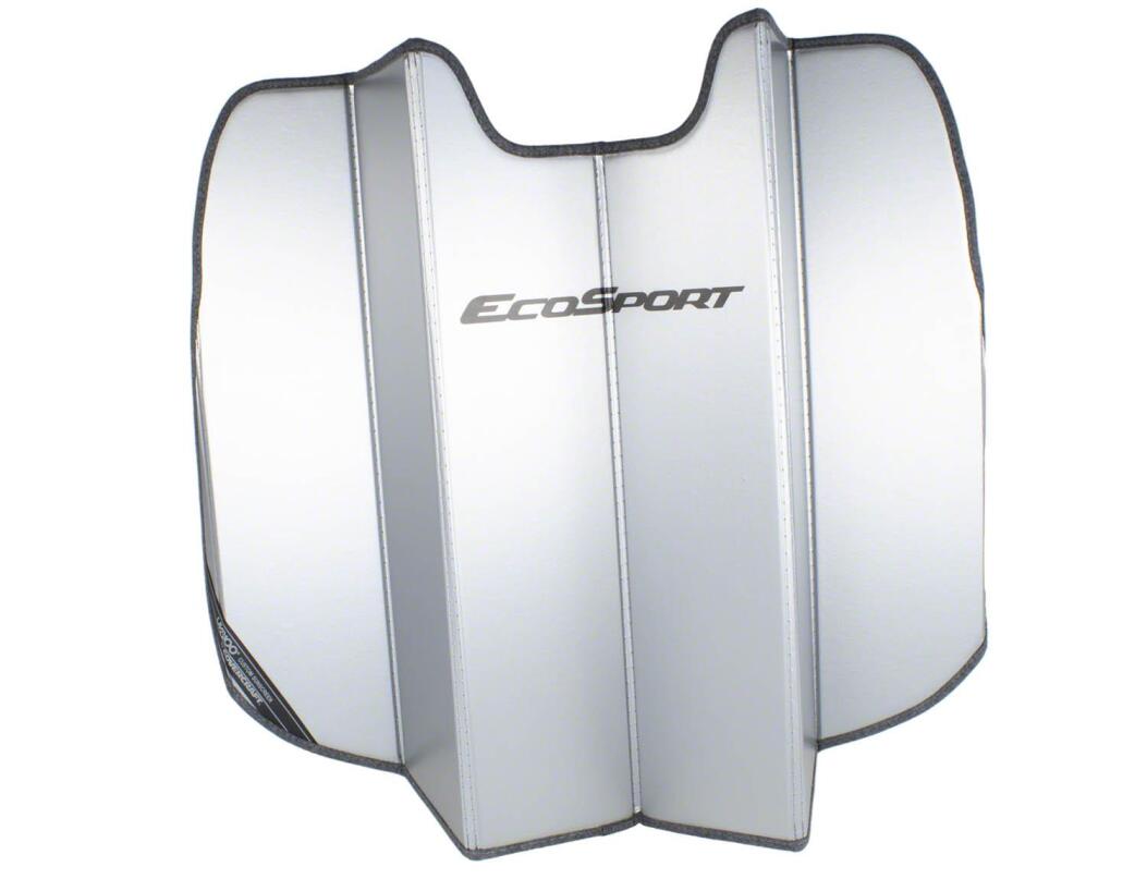 WC_CachedProductOnlyDisplay_prod_links_1_9