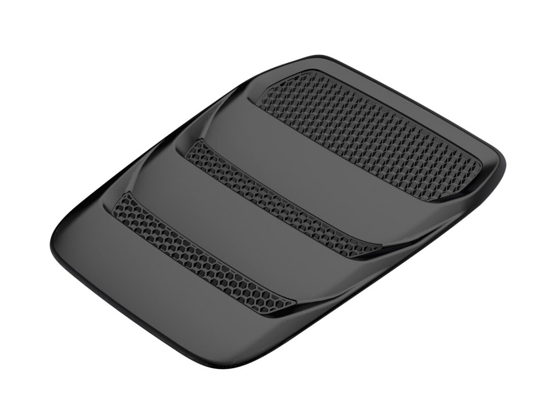 WC_CachedProductOnlyDisplay_prod_links_1_14