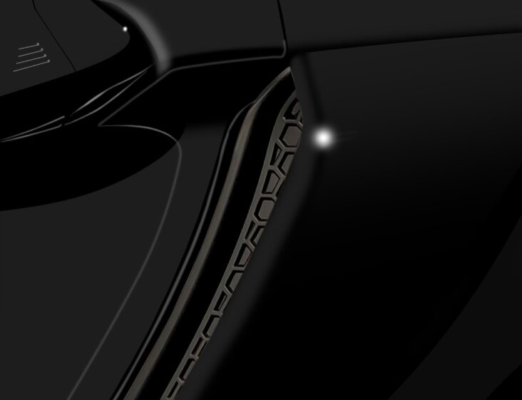 WC_CachedProductOnlyDisplay_prod_links_1_4
