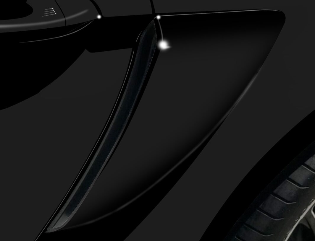WC_CachedProductOnlyDisplay_prod_links_1_5
