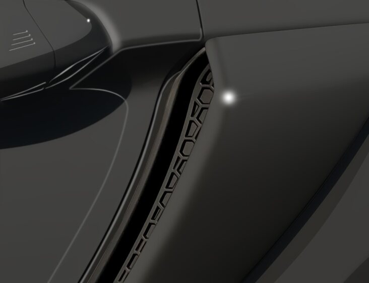 WC_CachedProductOnlyDisplay_prod_links_1_4