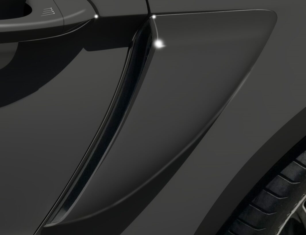 WC_CachedProductOnlyDisplay_prod_links_1_5