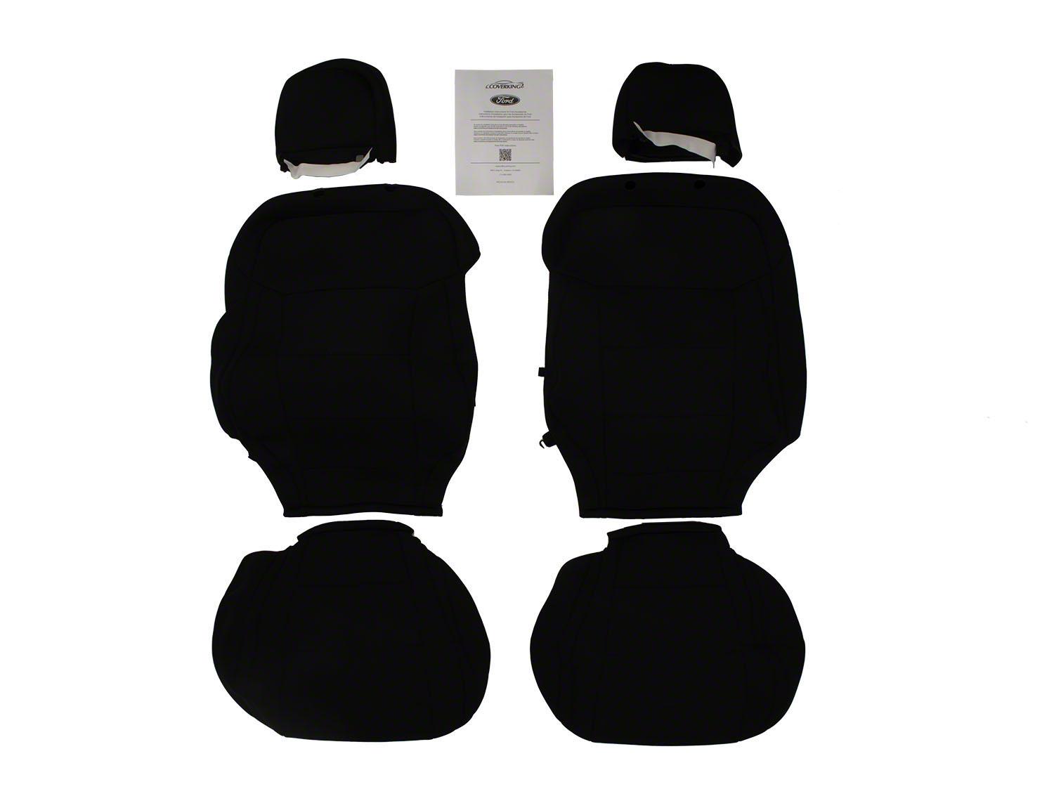 WC_CachedProductOnlyDisplay_prod_links_1_4