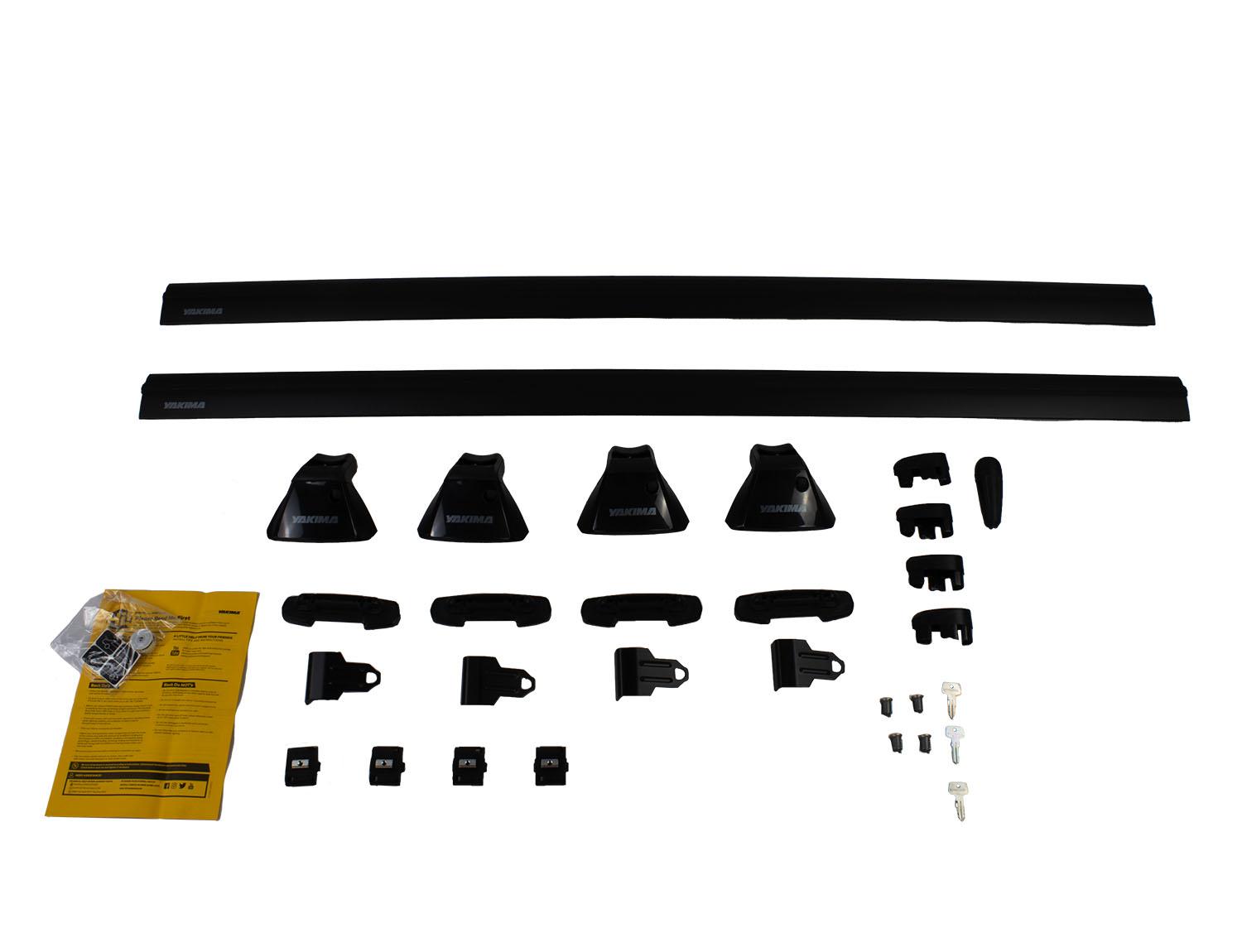 WC_CachedProductOnlyDisplay_prod_links_1_12