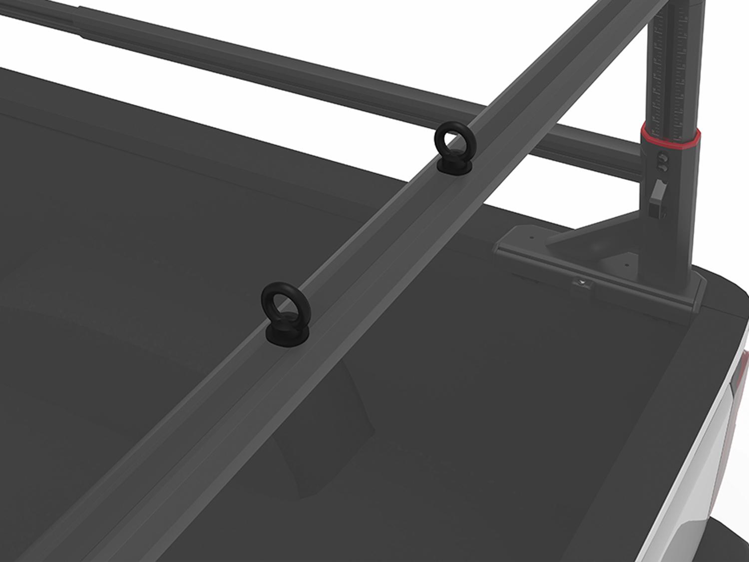WC_CachedProductOnlyDisplay_prod_links_1_4