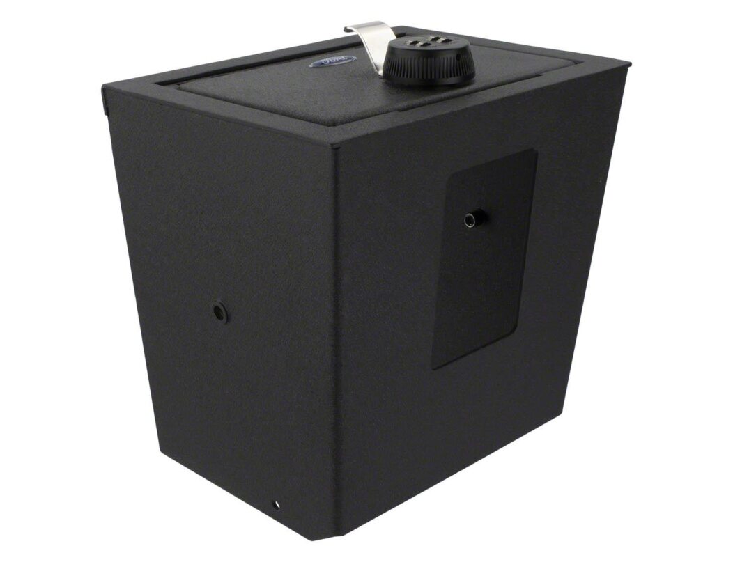 WC_CachedProductOnlyDisplay_prod_links_1_9