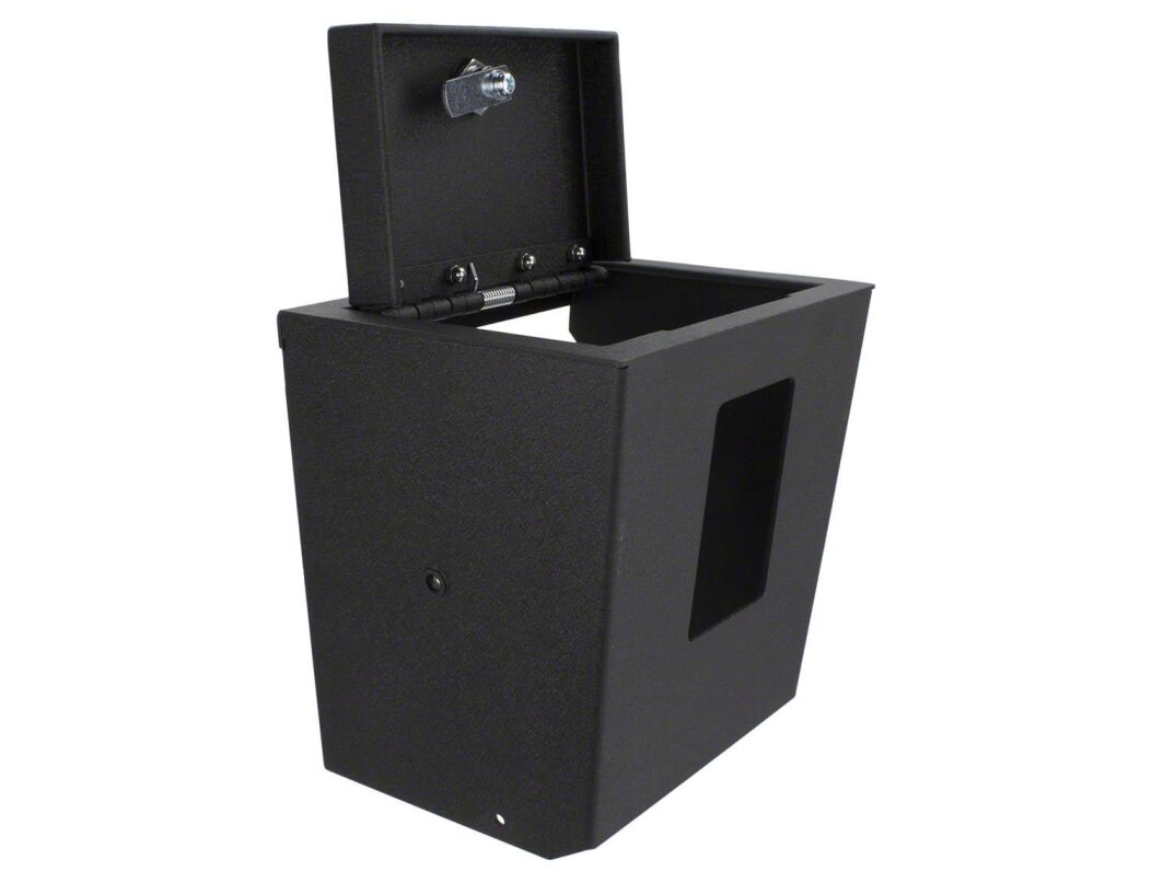WC_CachedProductOnlyDisplay_prod_links_1_4