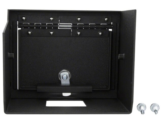 WC_CachedProductOnlyDisplay_prod_links_1_6