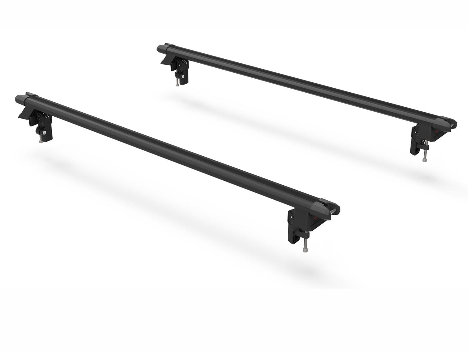 Image pour Supports et porte-bagages Yakima – Support de plateau, profil bas à partir de AccessoriesCanada