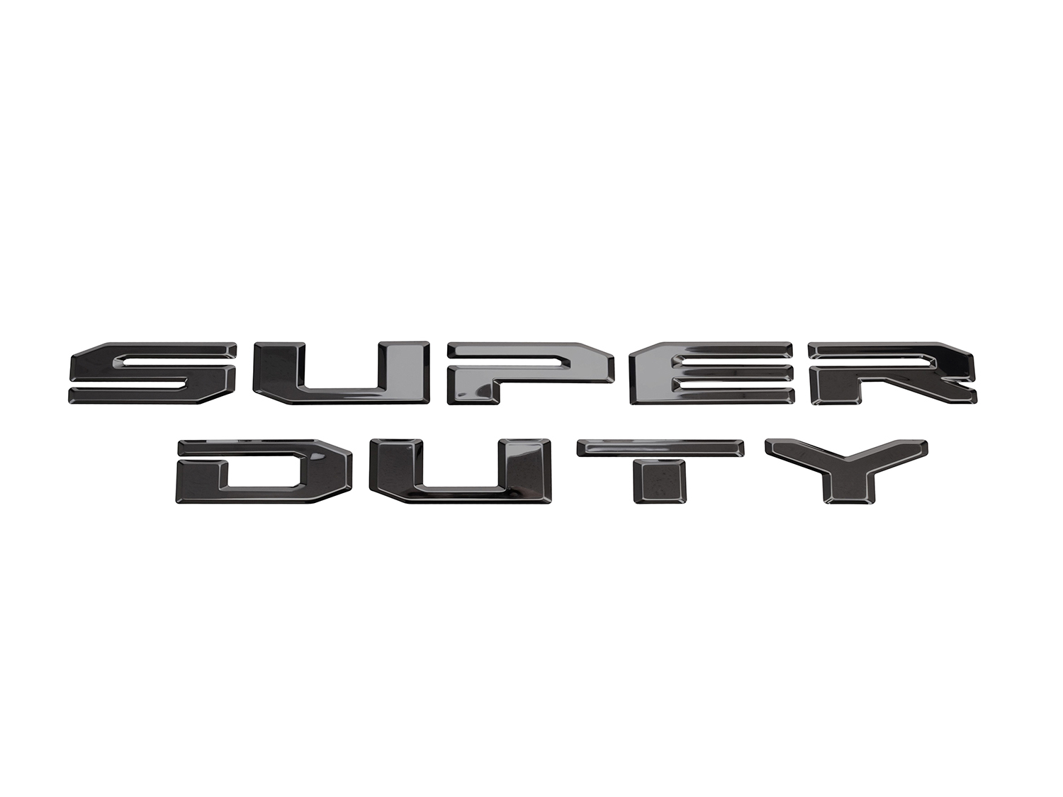 WC_CachedProductOnlyDisplay_prod_links_1_2