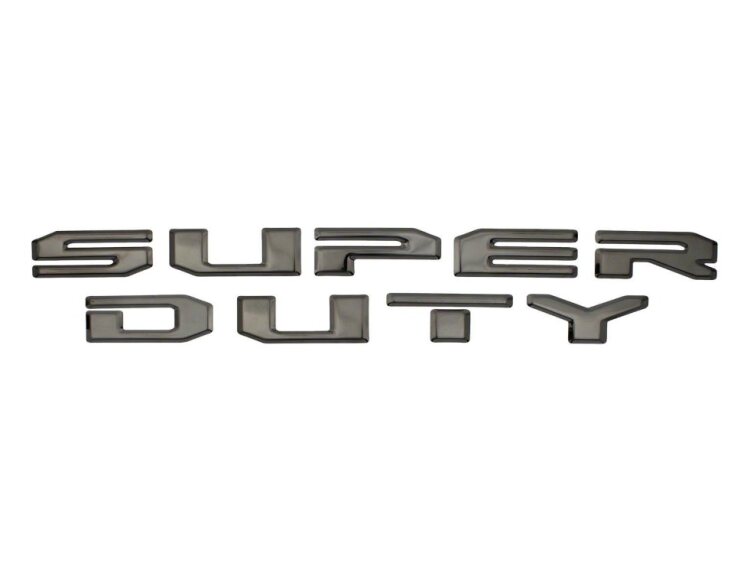 WC_CachedProductOnlyDisplay_prod_links_1_4