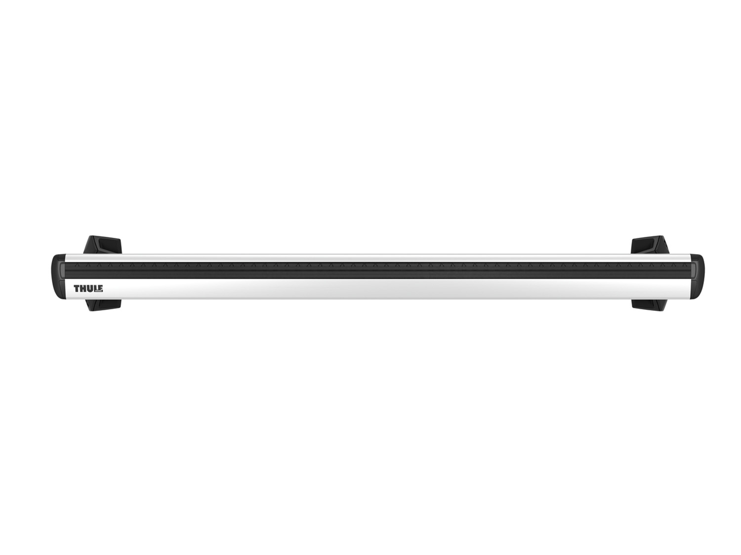WC_CachedProductOnlyDisplay_prod_links_1_5