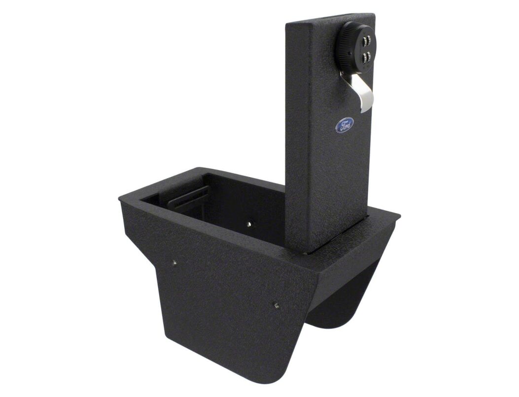WC_CachedProductOnlyDisplay_prod_links_1_5