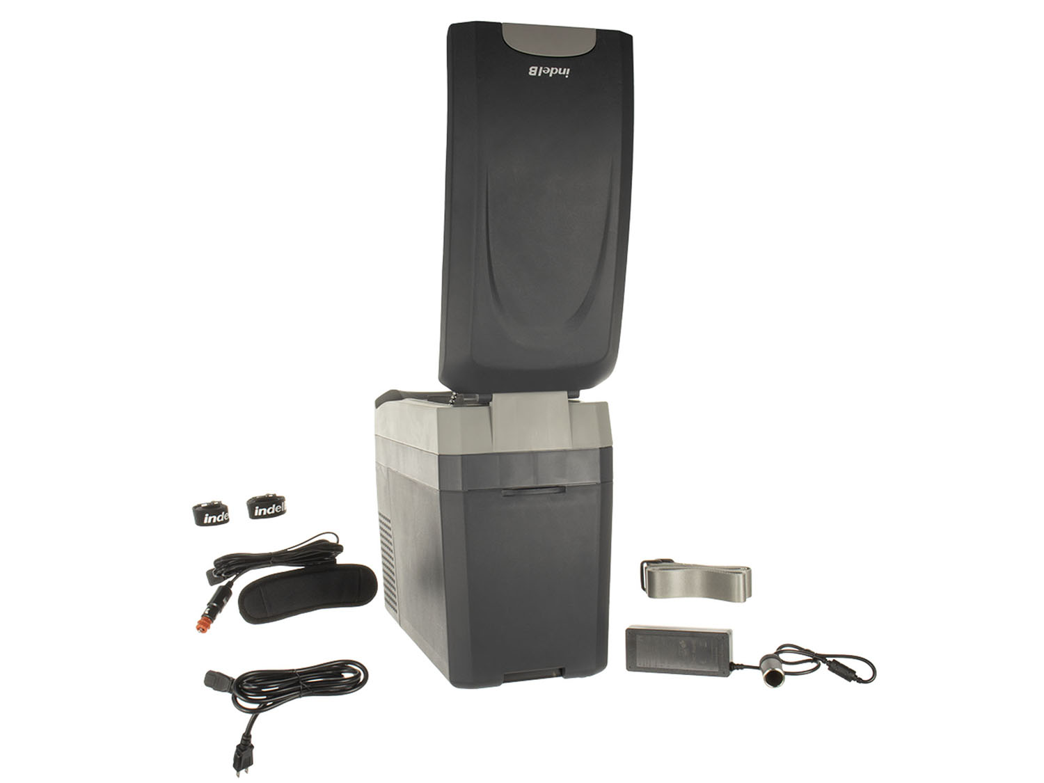 Portable Mini Fridge Freezer | Accessories | Lincoln.com