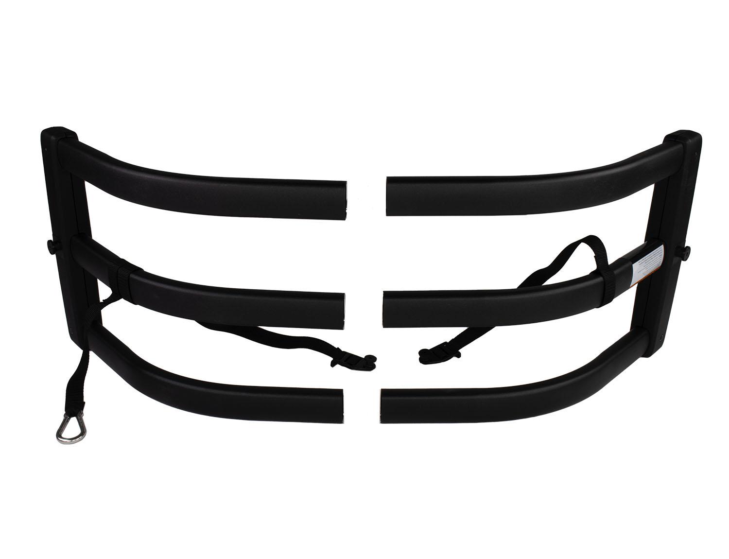 WC_CachedProductOnlyDisplay_prod_links_1_1