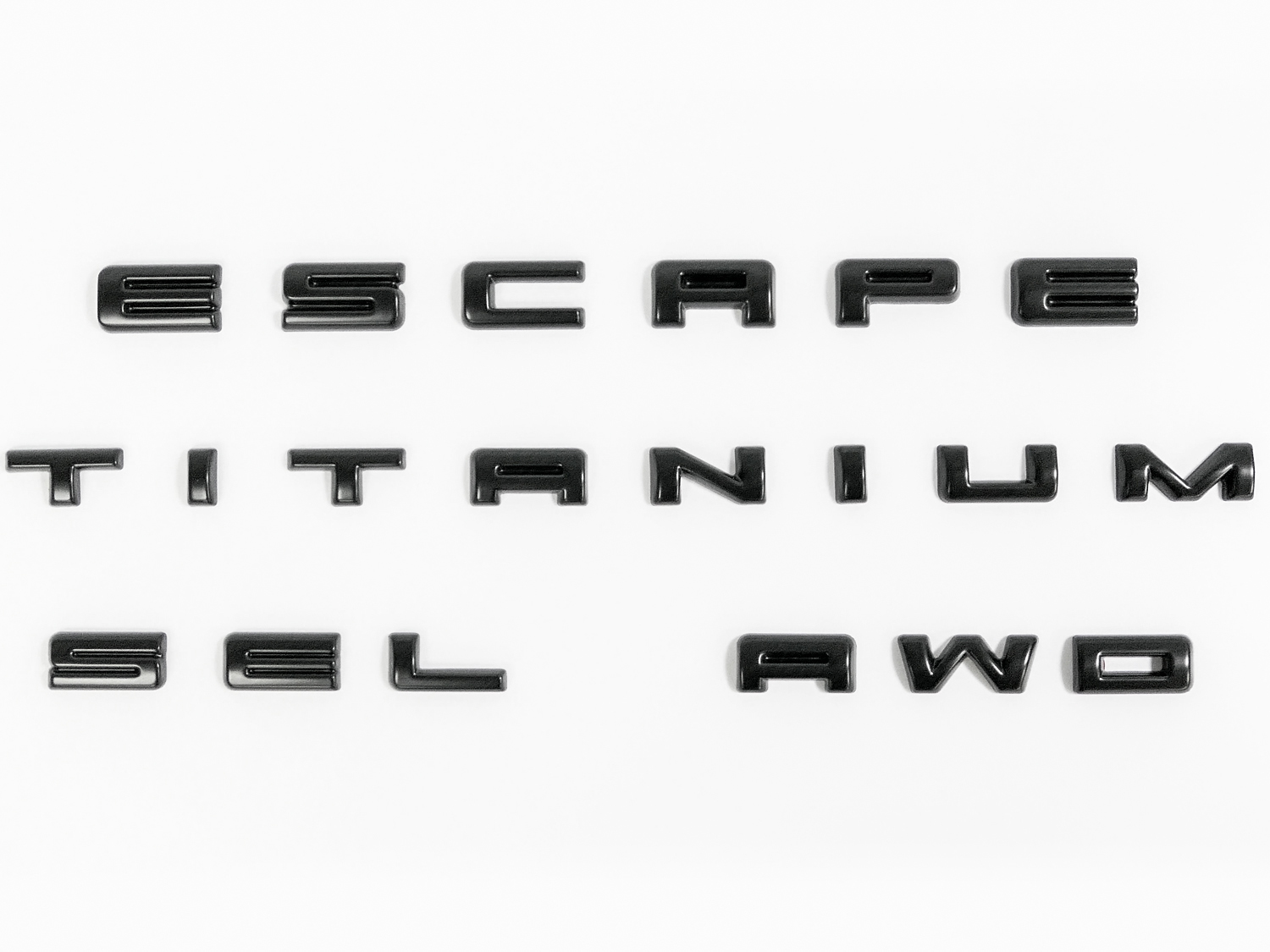 WC_CachedProductOnlyDisplay_prod_links_1_2