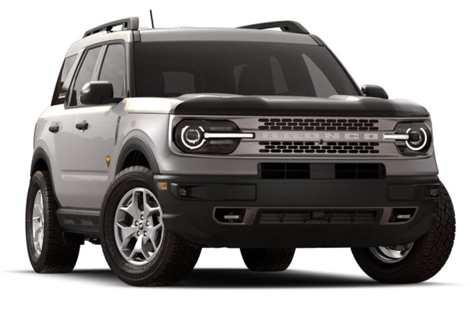 WC_CachedProductOnlyDisplay_prod_links_1_2