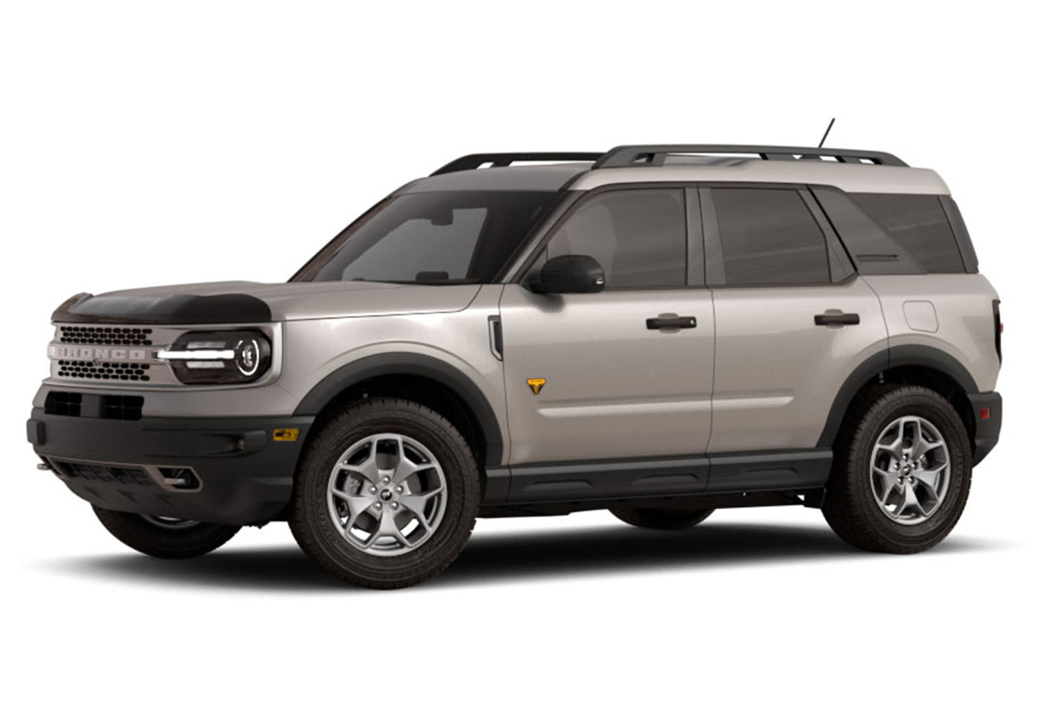 WC_CachedProductOnlyDisplay_prod_links_1_3