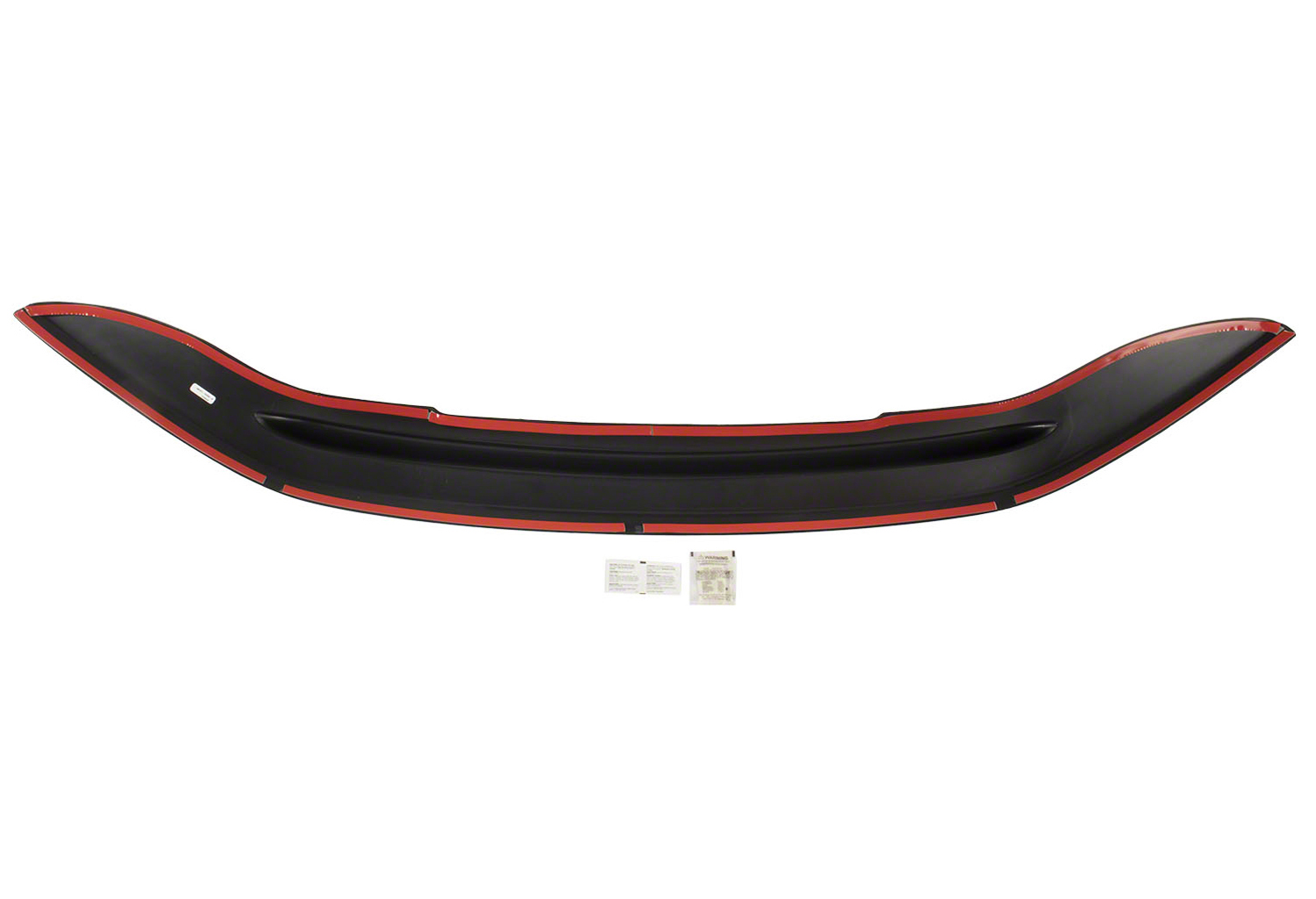 WC_CachedProductOnlyDisplay_prod_links_1_2