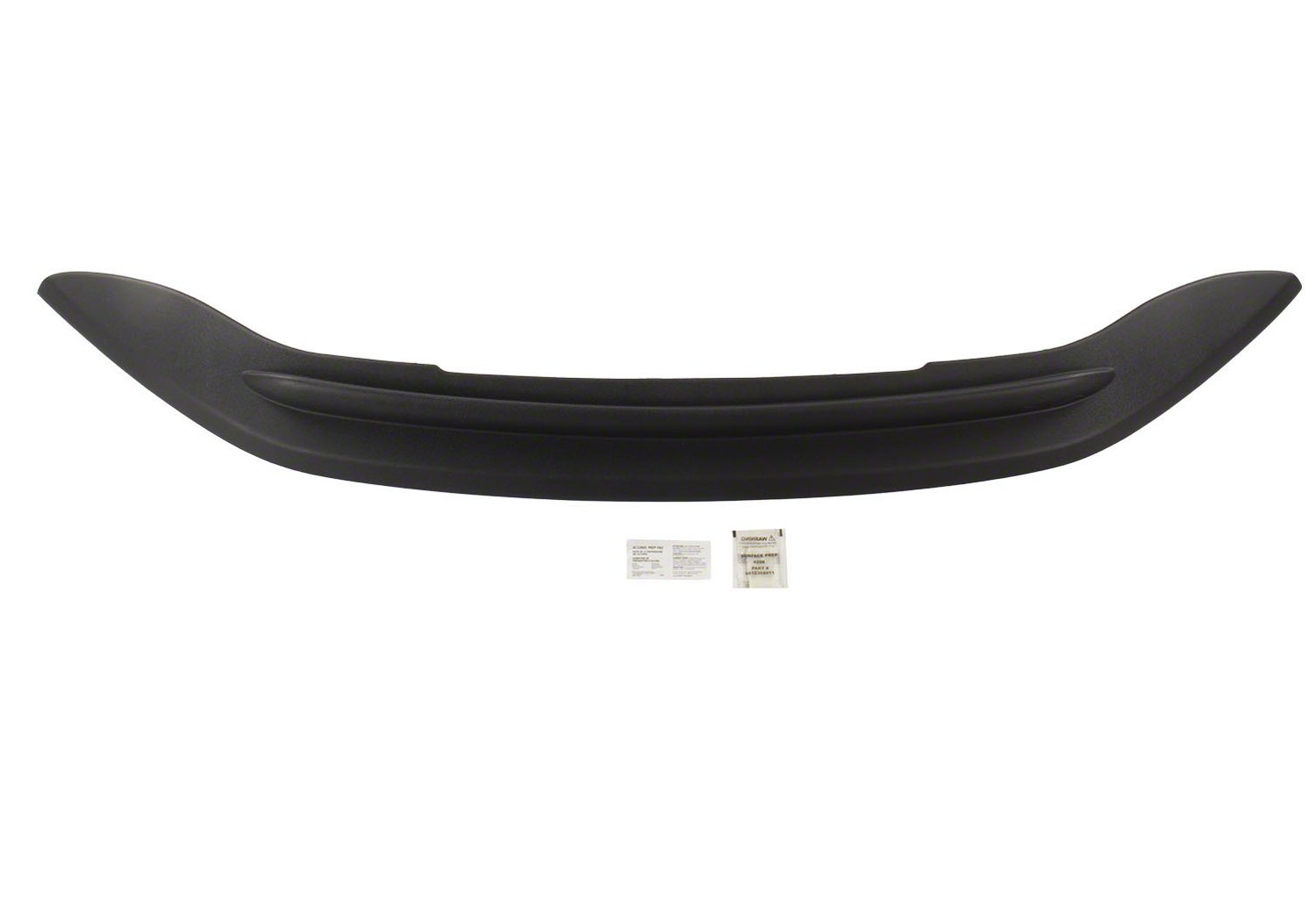 WC_CachedProductOnlyDisplay_prod_links_1_4