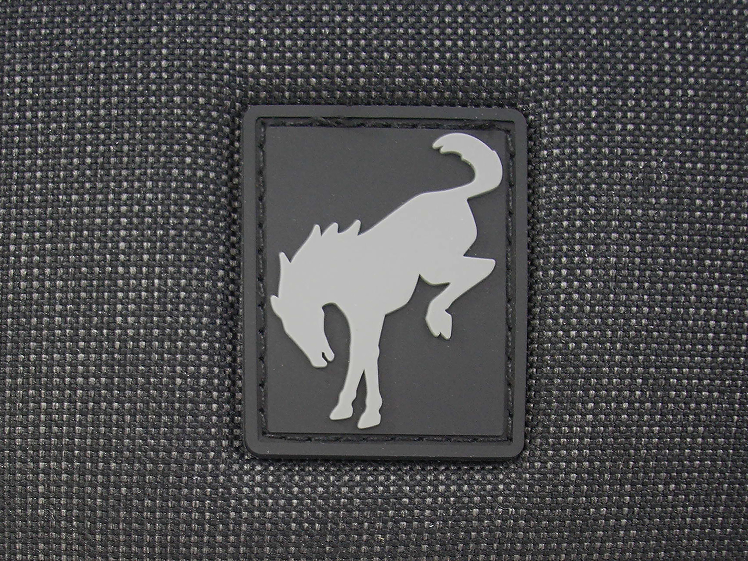 WC_CachedProductOnlyDisplay_prod_links_1_9