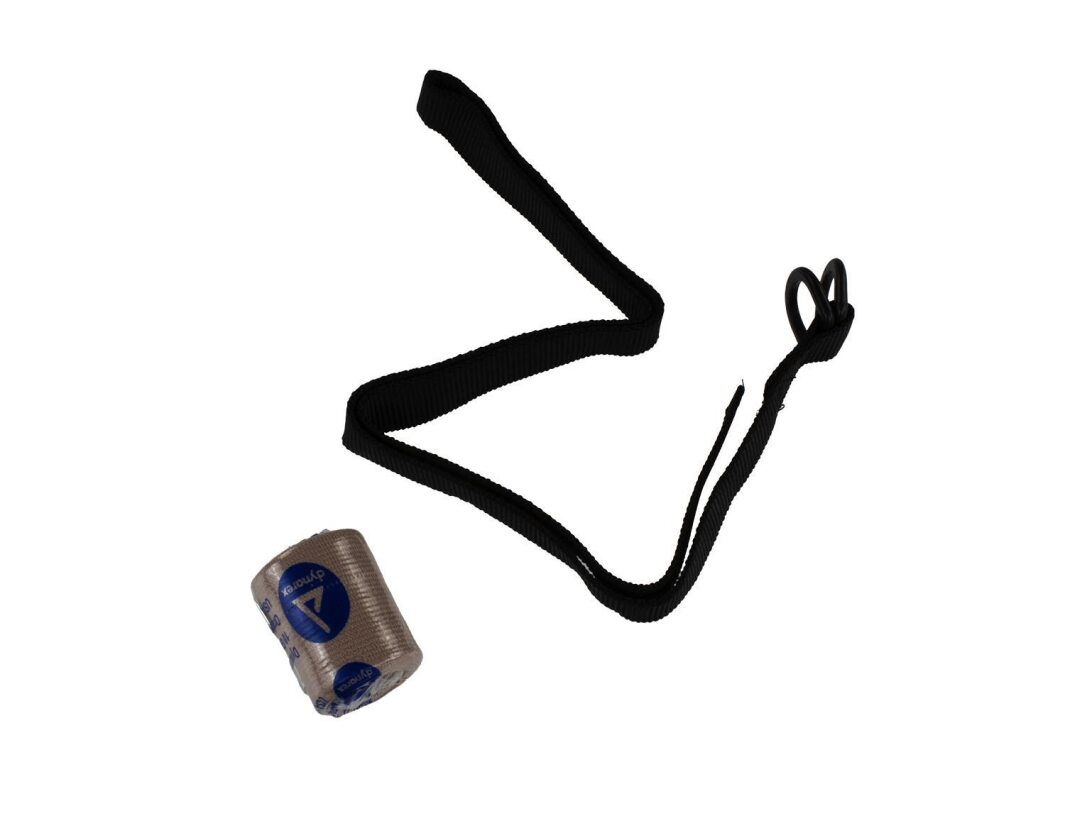 WC_CachedProductOnlyDisplay_prod_links_1_10