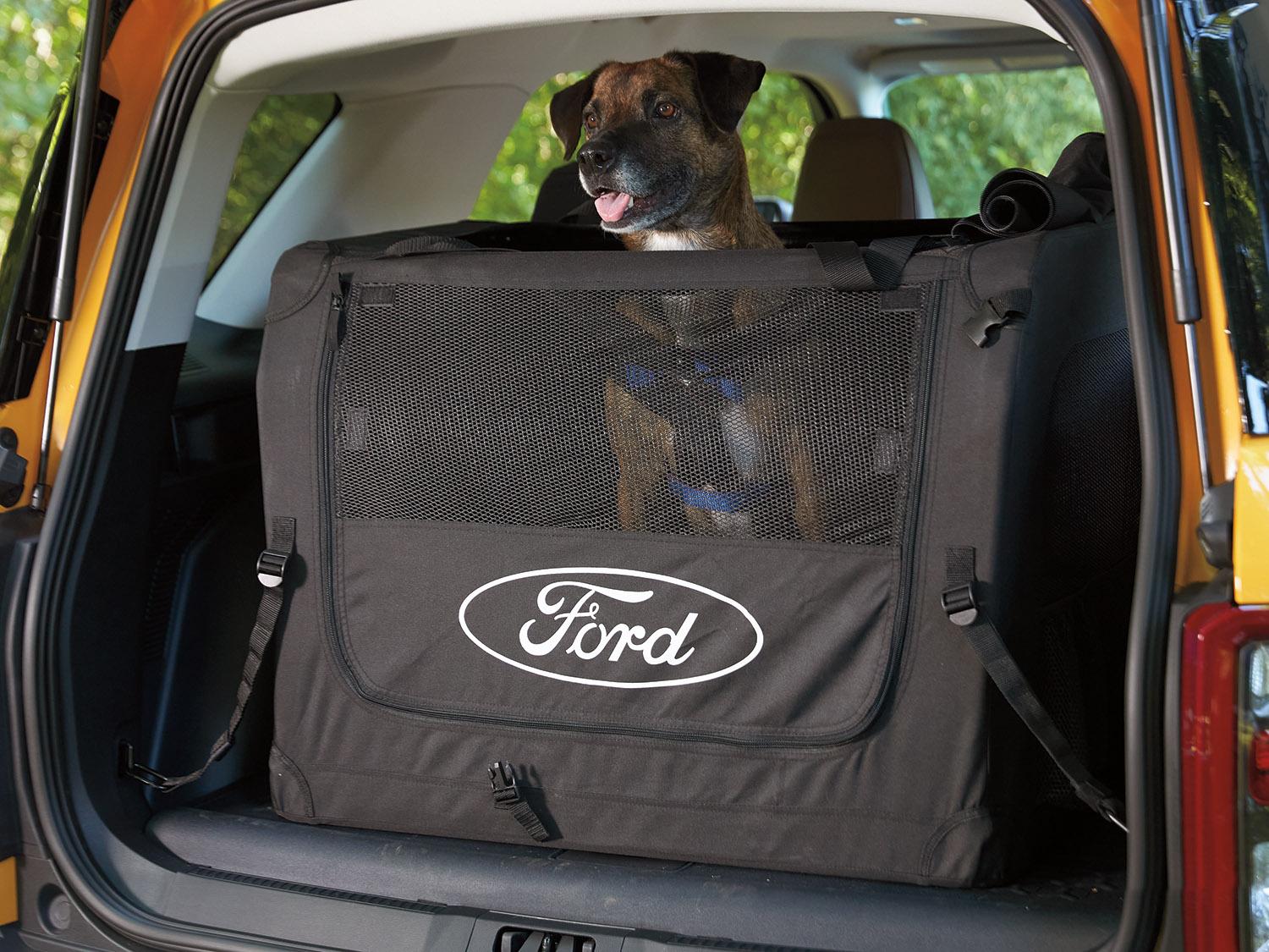 Image pour Cage pour animaux à partir de AccessoriesCanada
