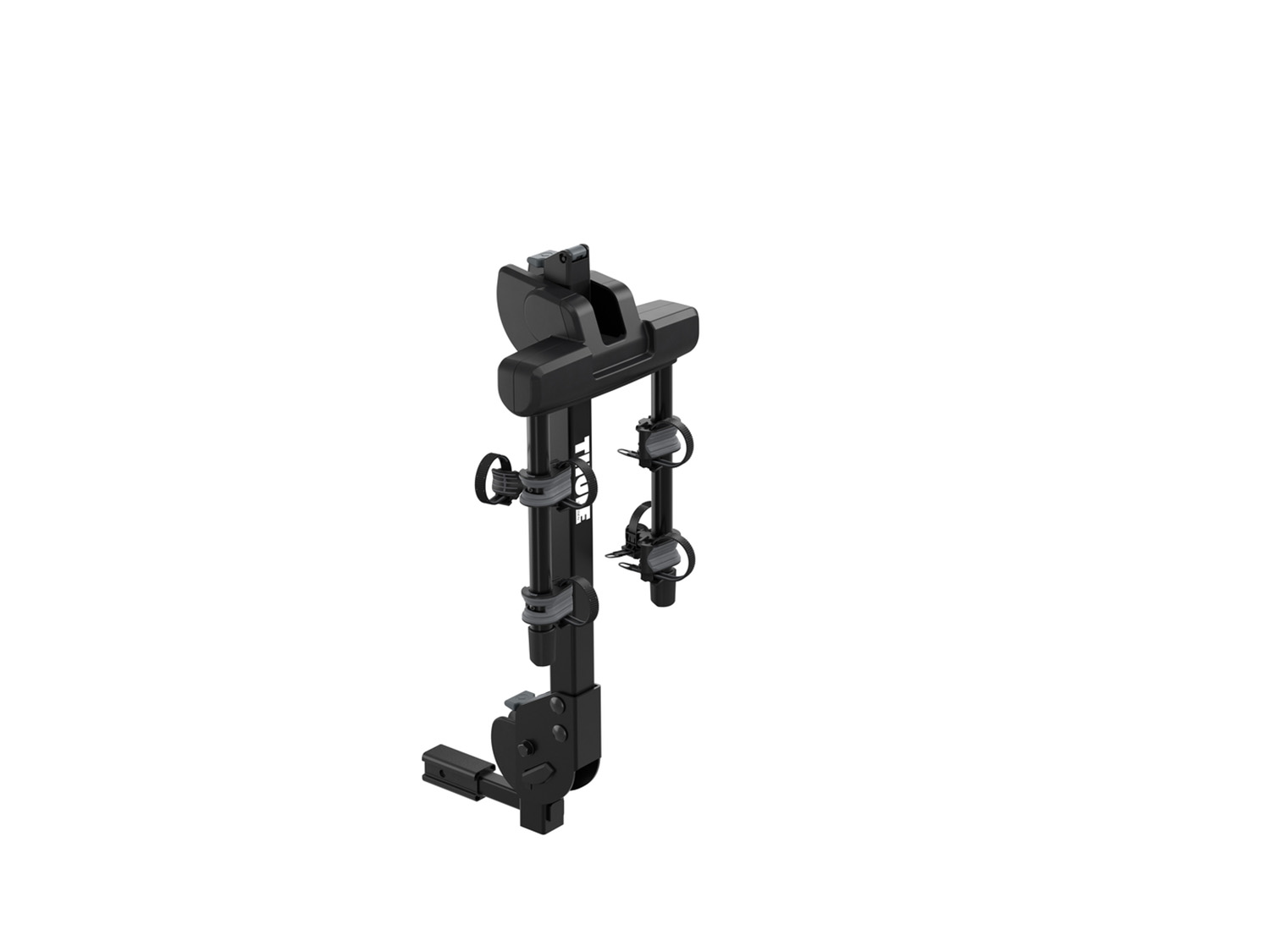 WC_CachedProductOnlyDisplay_prod_links_1_8