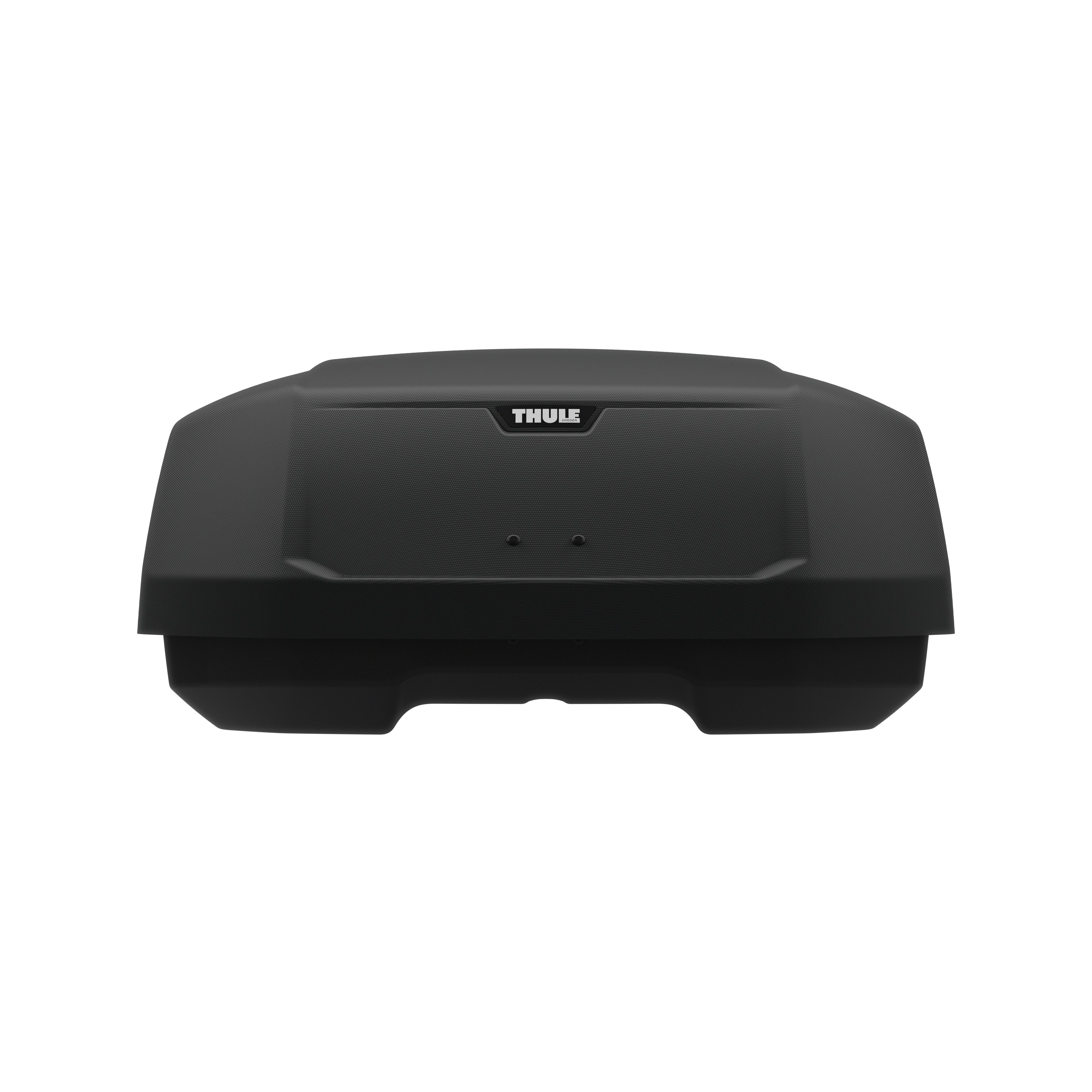 Force XT Rack Mounted X-Large Cargo Box by Thule® | Accessories |  Lincoln.com