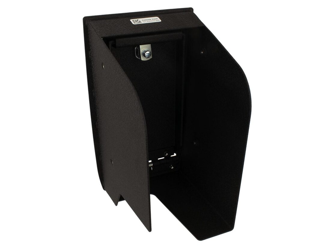 WC_CachedProductOnlyDisplay_prod_links_1_9