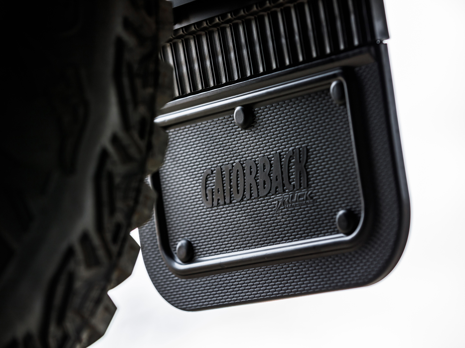 WC_CachedProductOnlyDisplay_prod_links_1_2