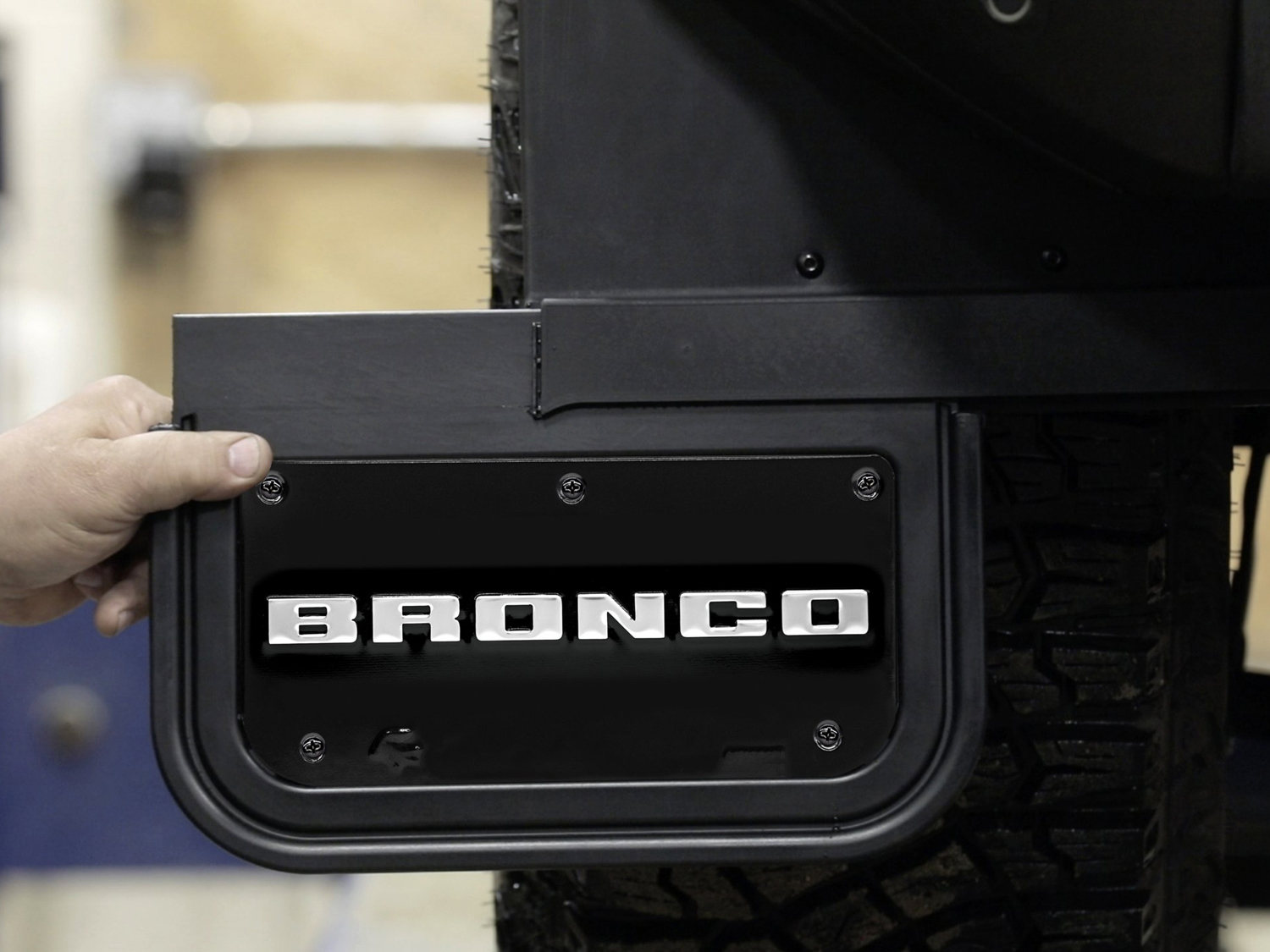 WC_CachedProductOnlyDisplay_prod_links_1_3