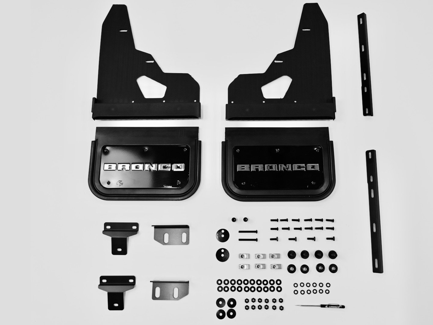 WC_CachedProductOnlyDisplay_prod_links_1_4