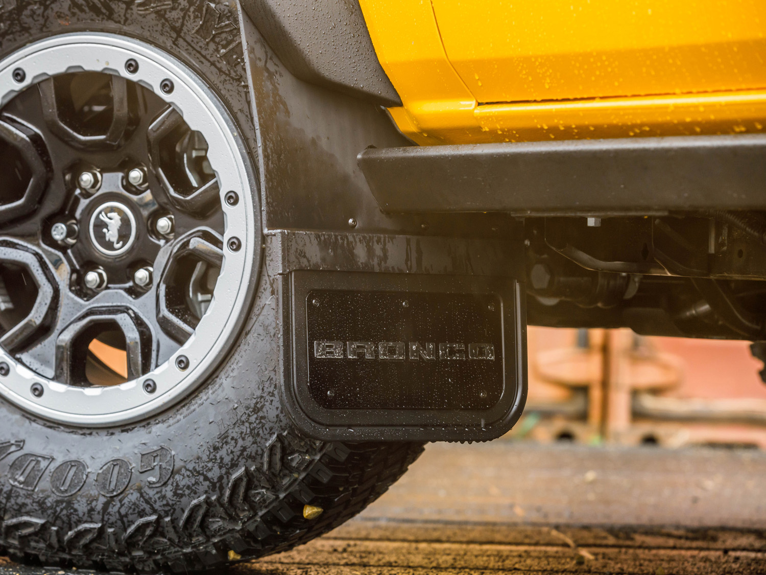 WC_CachedProductOnlyDisplay_prod_links_1_5