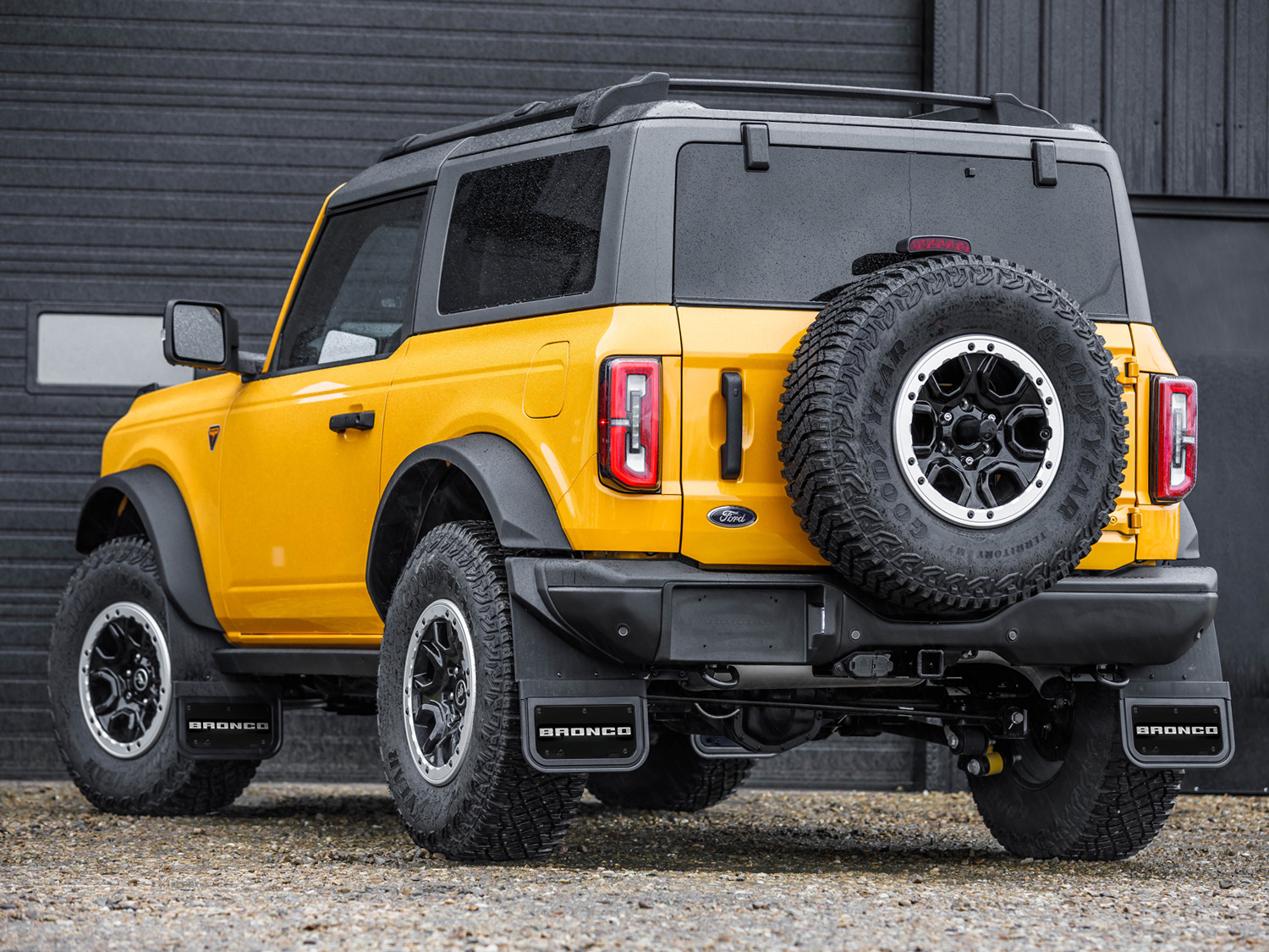 WC_CachedProductOnlyDisplay_prod_links_1_6