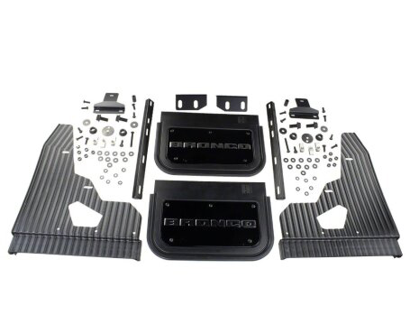 WC_CachedProductOnlyDisplay_prod_links_1_8