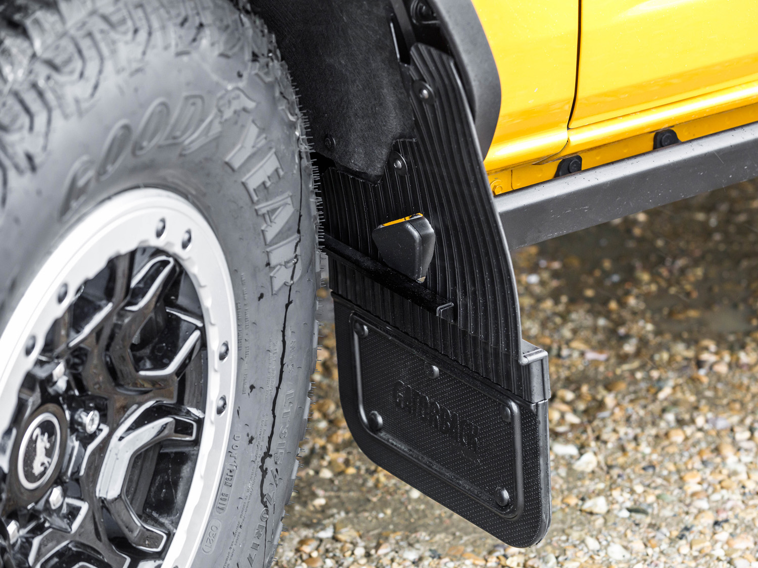 WC_CachedProductOnlyDisplay_prod_links_1_9