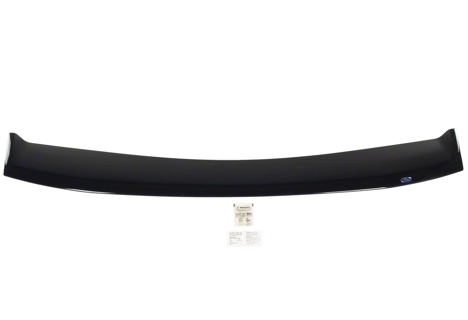 WC_CachedProductOnlyDisplay_prod_links_1_2