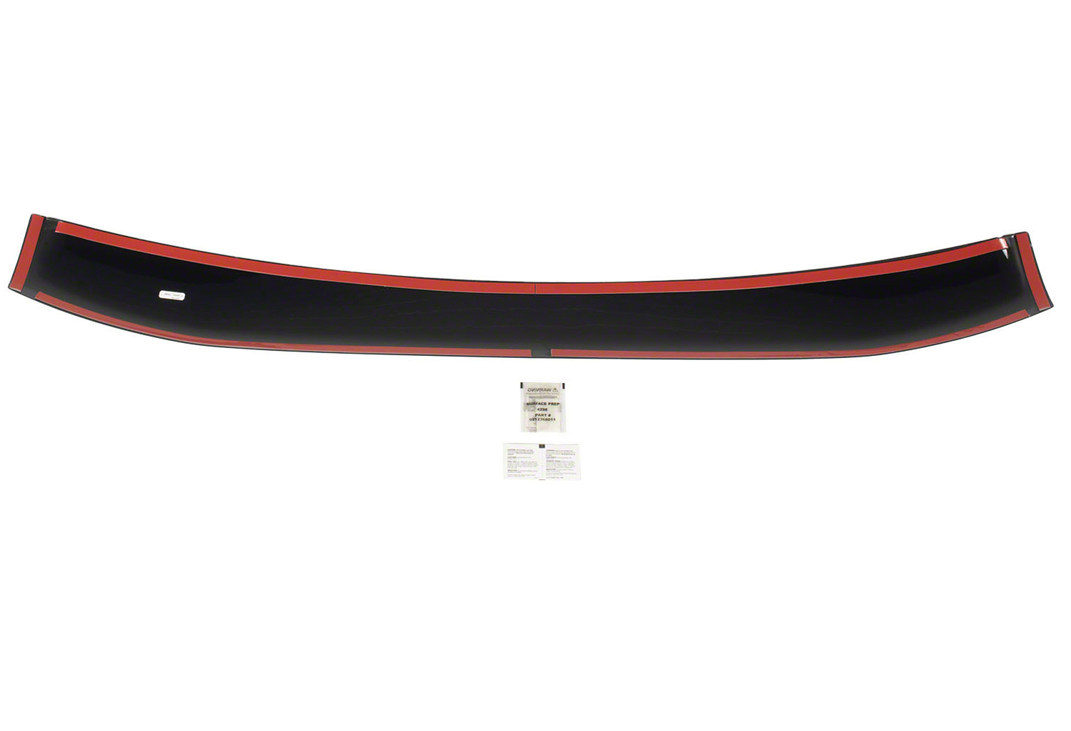 WC_CachedProductOnlyDisplay_prod_links_1_3