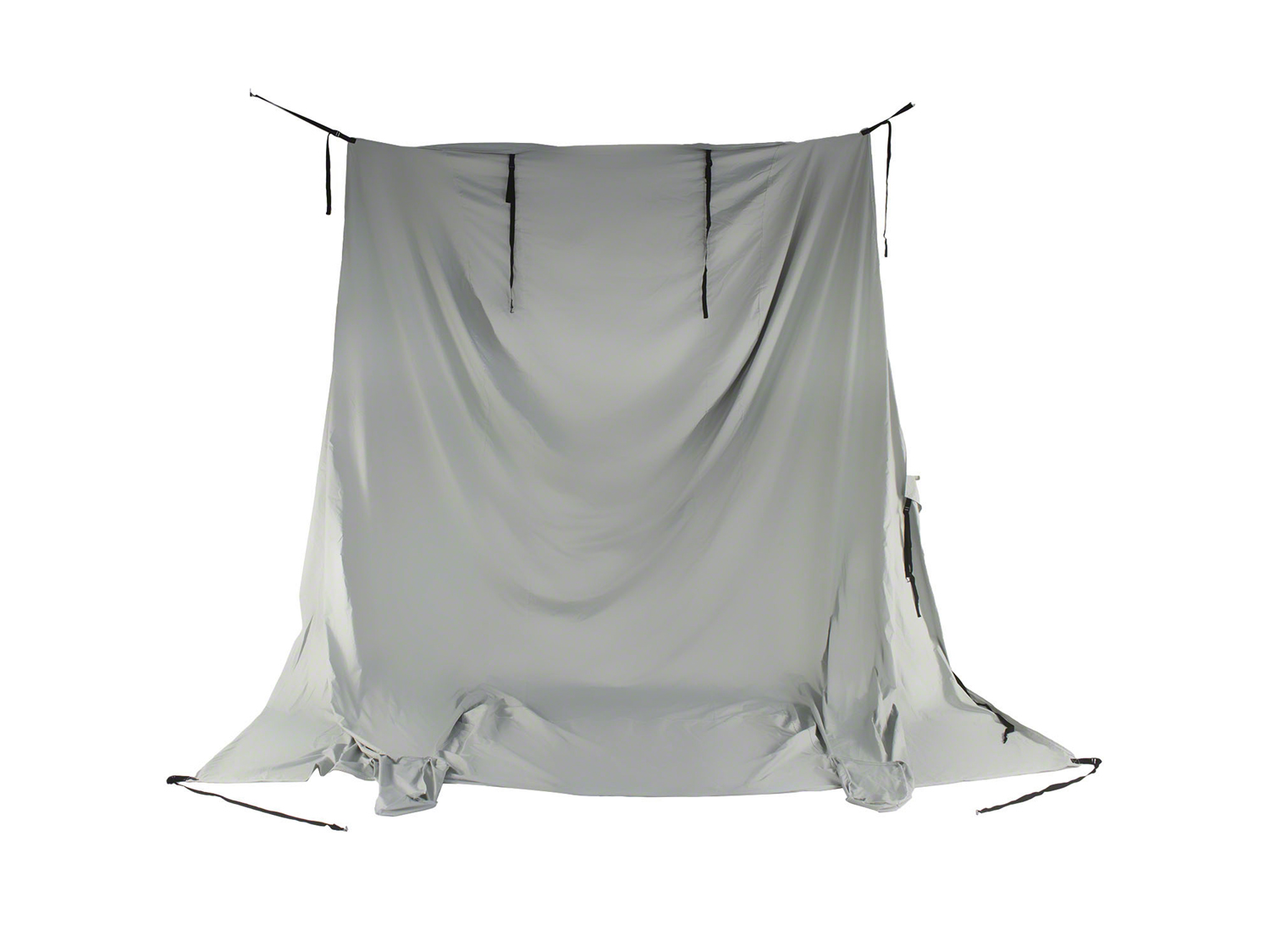 WC_CachedProductOnlyDisplay_prod_links_1_2