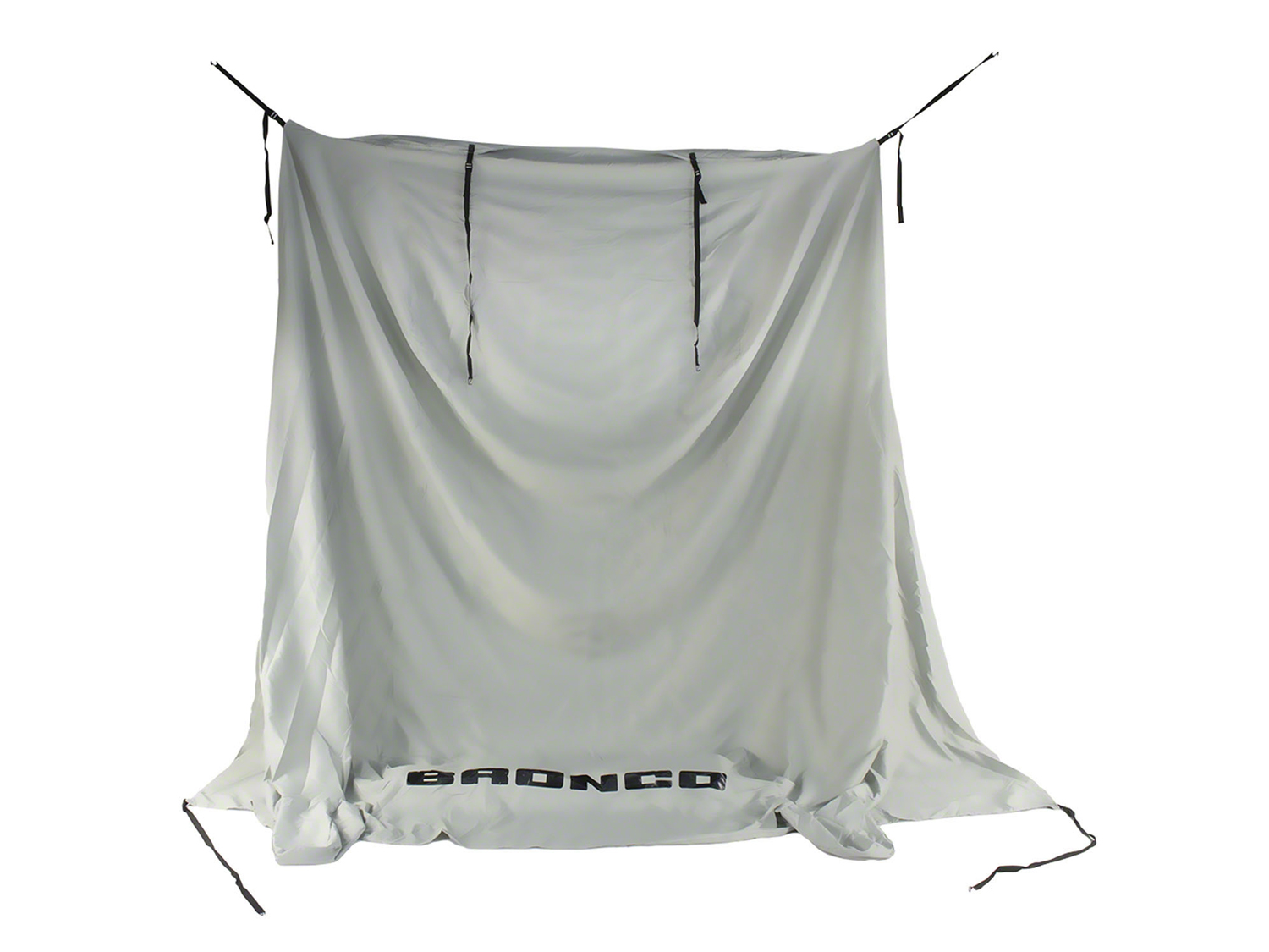 WC_CachedProductOnlyDisplay_prod_links_1_3