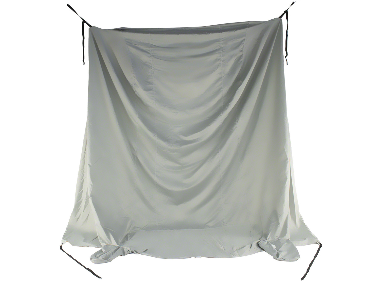 WC_CachedProductOnlyDisplay_prod_links_1_2
