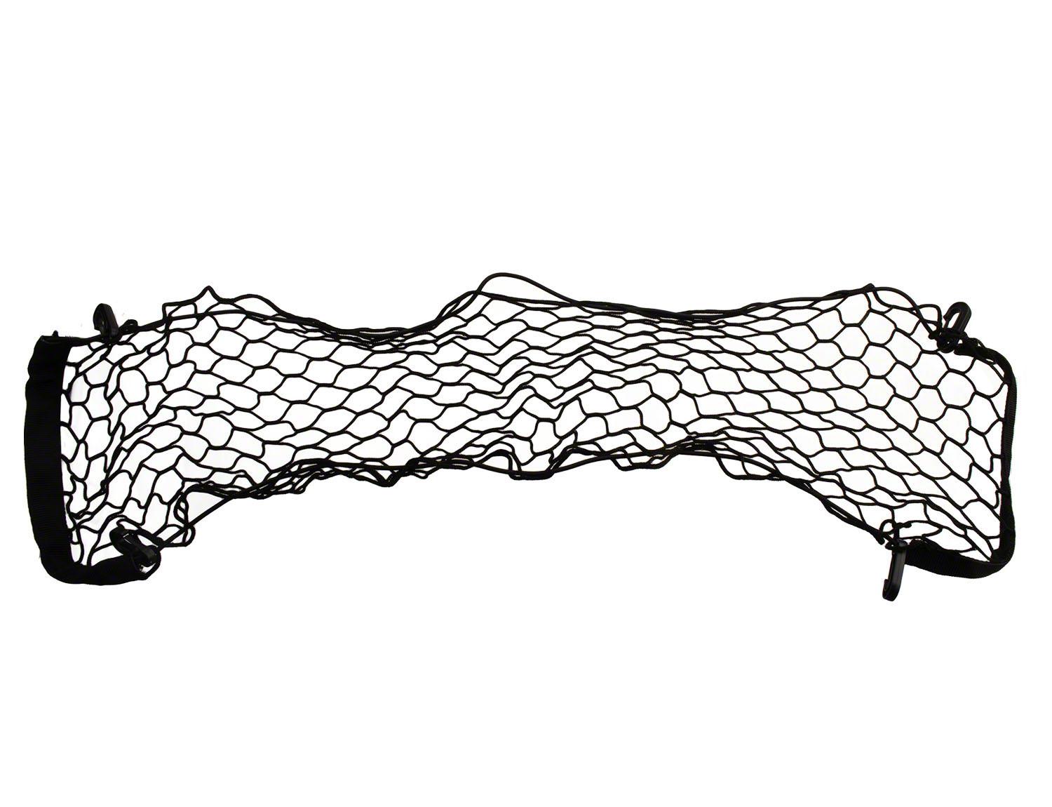WC_CachedProductOnlyDisplay_prod_links_1_6