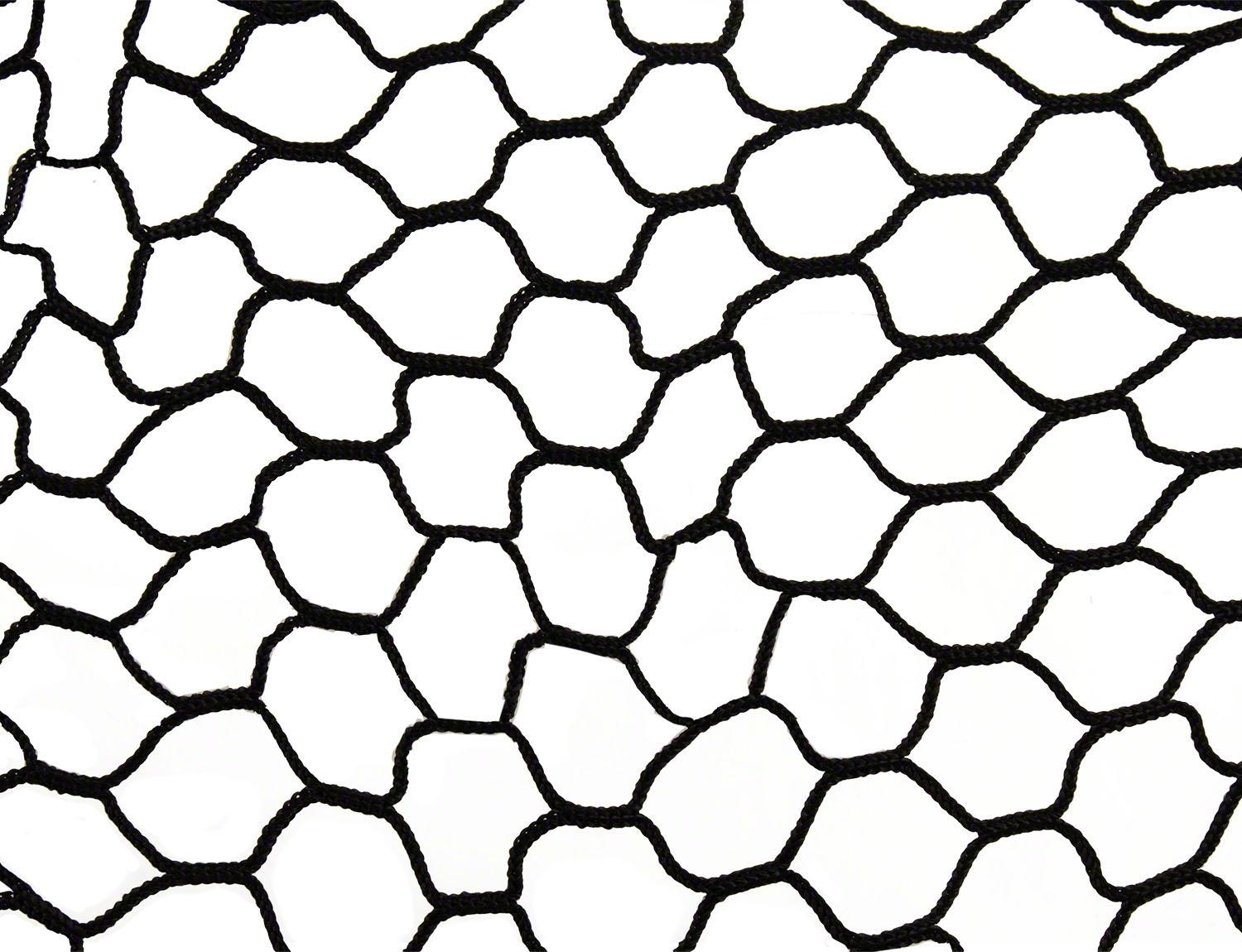 WC_CachedProductOnlyDisplay_prod_links_1_9