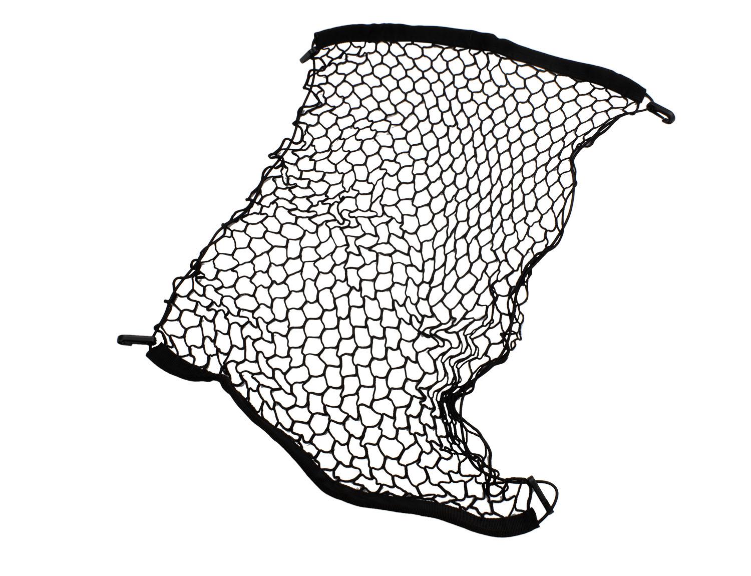 WC_CachedProductOnlyDisplay_prod_links_1_4