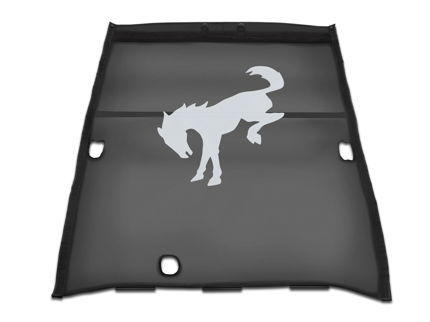 WC_CachedProductOnlyDisplay_prod_links_1_3