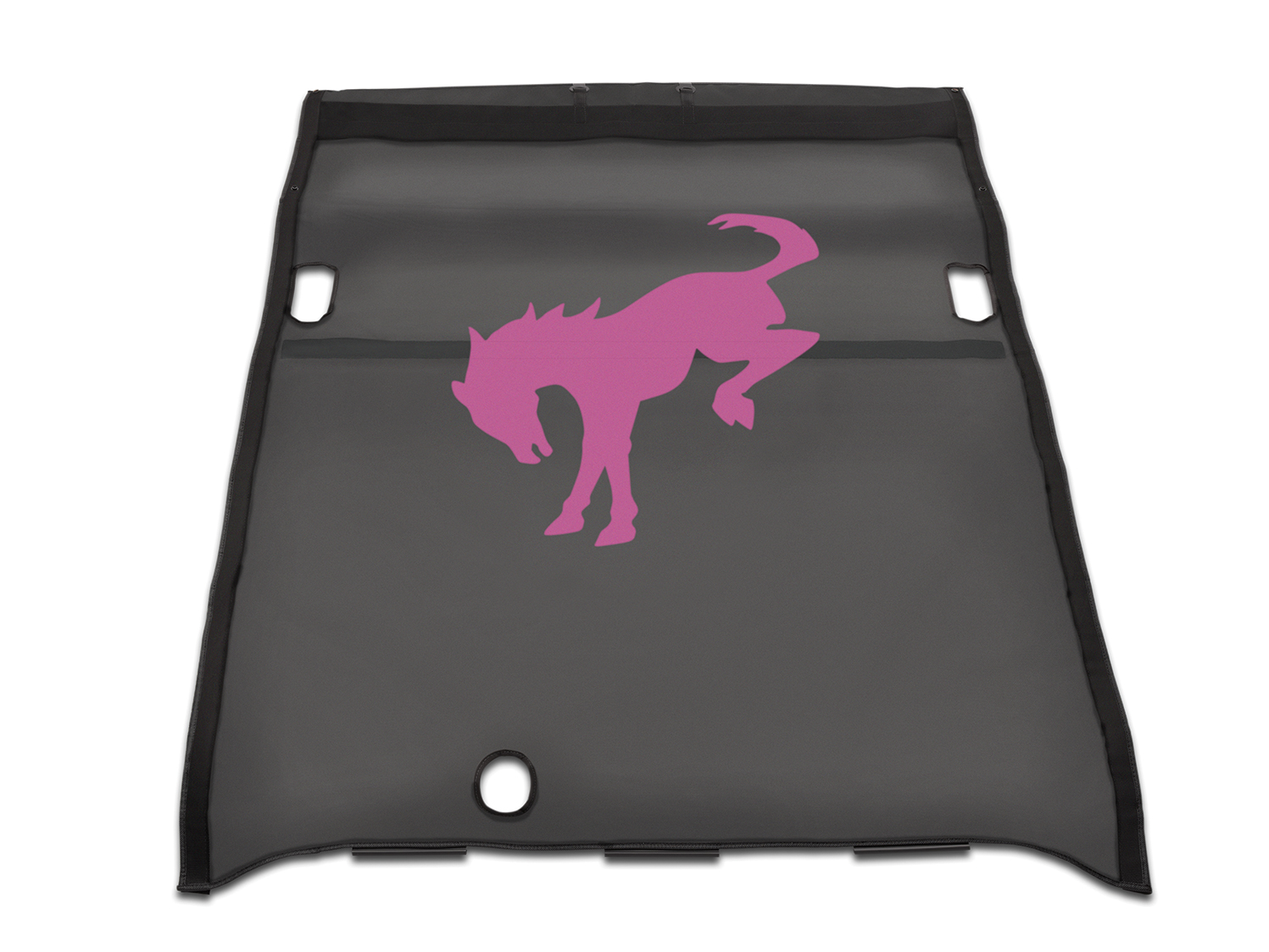 WC_CachedProductOnlyDisplay_prod_links_1_3